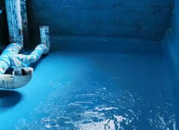 梁园卫生间漏水维修公司分下防水公司如何判断防水工程的质量?